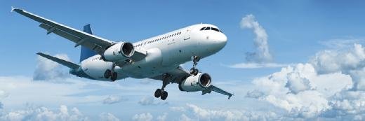 汉莎航空选择Inmarsat GX为10年的飞行宽带交易
