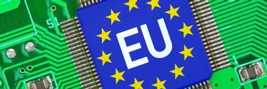 欧盟隐私看门狗设立道德咨询小组