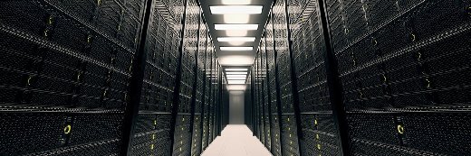 Flash Storage Reinvigorates悉尼学区集中了