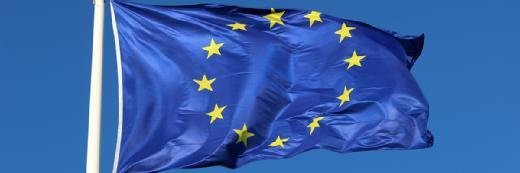 欧盟网络安全局敦促行动避免危机