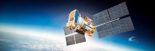 Manx Telecom尝试综合蜂窝卫星移动服务