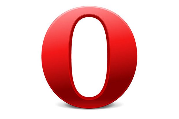浏览器Maker Opera的董事会以1.2亿美元的价格向中国集体促使销售