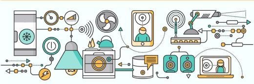 芬兰部署国家Sigfox IoT网络