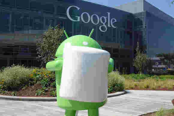 Google修复了Android中的关键Wi-Fi和媒体处理漏洞