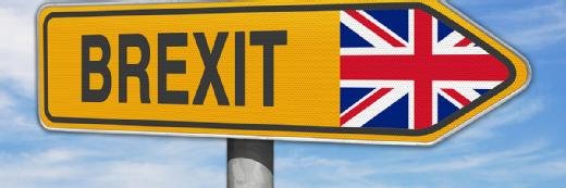 Brexit：云社区对数据保护监管改革的影响进行了影响