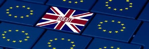 Brexit：AWS加强了对英国数据中心建立的承诺