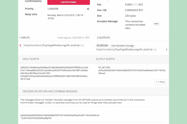 SenderGram旨在重新输入文件发送