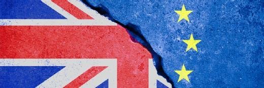 更加注重英国科技人才面对Brexit的必要条件