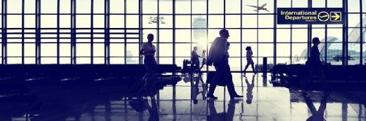 Amex全球商务旅行池数据湖，以支持责任'