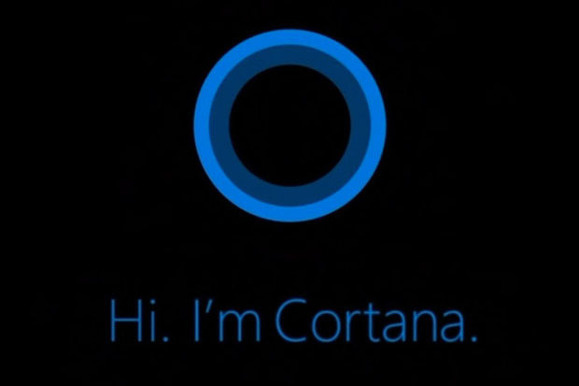 Windows 10 Insider Beta Build 14279更新Cortana，登录屏幕