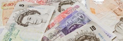 NHS England提供顶级数字信托100万英镑奖励基金