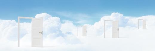 微软呼吁跨行业合作创建“负责任”和“包含”云