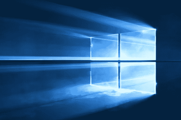 Windows 10预测：在一年的标记上有多达342米的PC
