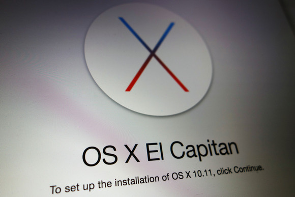OS X中的过时的GIT版本将开发人员面临风险