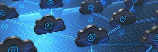 Dropbox和Google提交提高云存储客户的使用条款