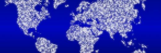 MWC 2017：全球移动运营商使用大数据进行社会良好