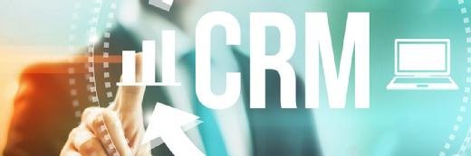 Portakabin最大的IT投资Unifies CRM
