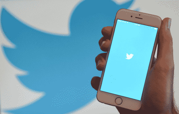 Twitter刚刚购买了机器 - 学习启动魔法小马的3个原因