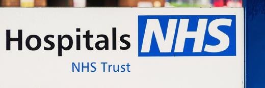 NHS IT集团用灵活的闪存和ZERTO灾难恢复改装