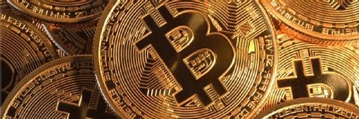 英国公司储存Bitcoins用于赎金软件攻击
