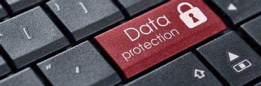 新加坡审查个人数据保护规则
