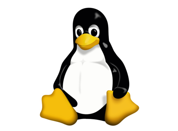 是时候向Linux 4.6说再见了