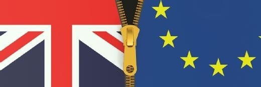 Hard Brexit将认为英国技术出口跌至1.7亿英镑