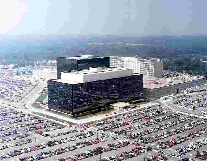 NSA黑客攻击？顶级网络武器据称拍卖