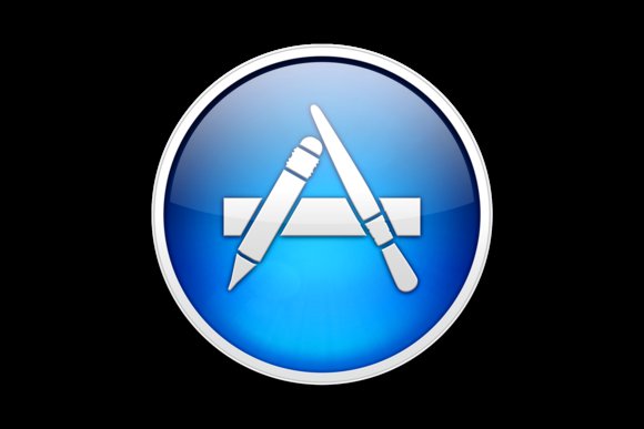 Apple更新App Store Dev指南领先于iOS 10