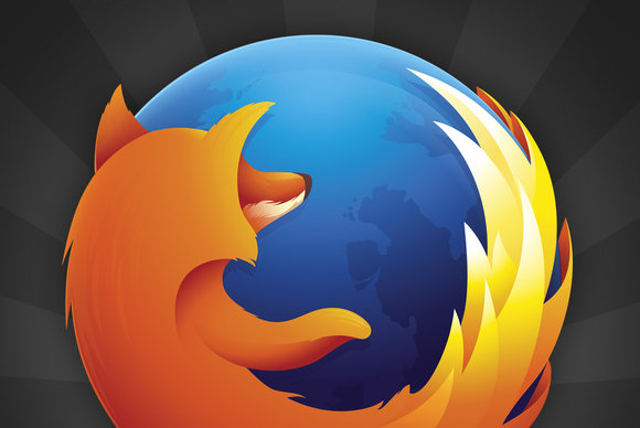 Mozilla在Firefox中测试广告封锁功能