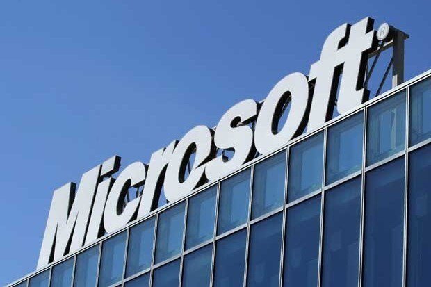 Microsoft到10月26日10号Windows事件