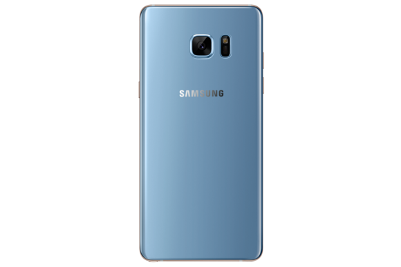 三星Galaxy S8：发布日期，耳机插孔，相机，代码名称等