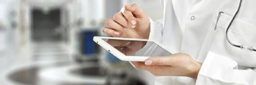 迪拜健康权威完成了Salame电子医疗记录系统的最终阶段