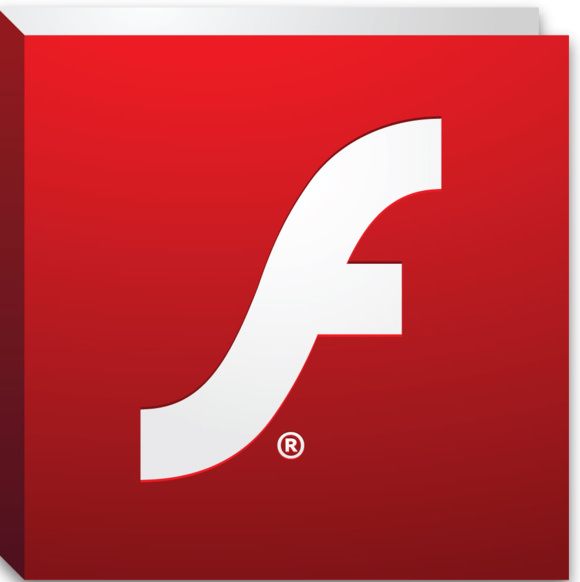 紧急Flash Player修补程序修复零日临界缺陷