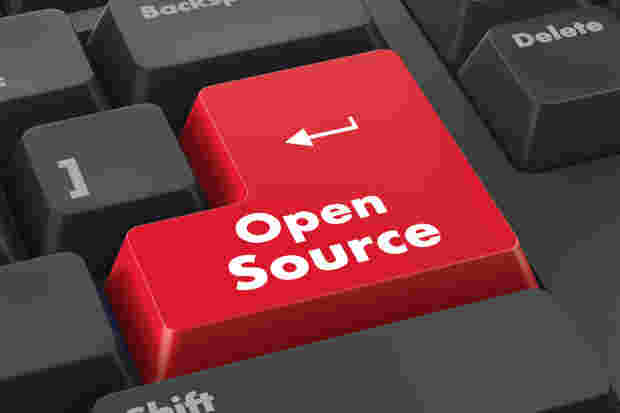 用于物联网的Microsoft Open-Sources P语言