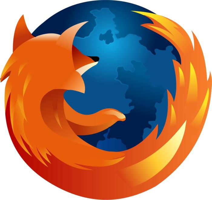 Mozilla计划在2017年重新焕发Firefox