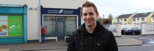 法官将花时间从欧盟法院求答案到Max Schrems Facebook隐私战斗