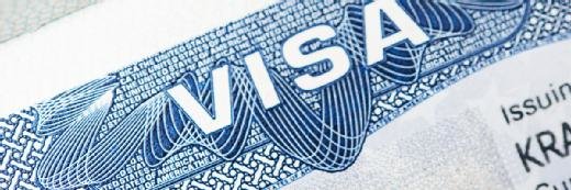 爱沙尼亚希望为数字游牧民族推出特殊签证