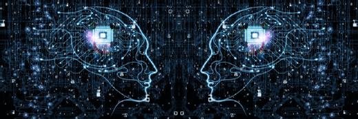 梦想机器：如何改变神经科学的世界
