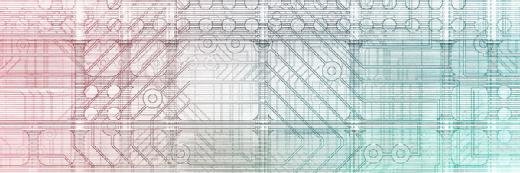 NVME缩放NAS：qumulo p系列目标isilon和纯净