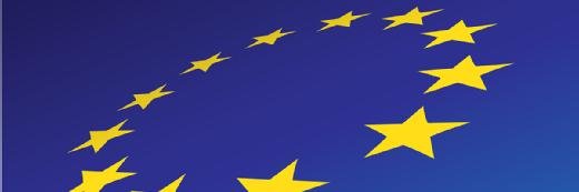 欧盟机构的数据保护规则更强