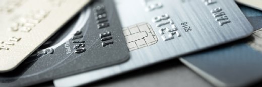 ANZ中的信用卡欺诈显示没有减弱迹象