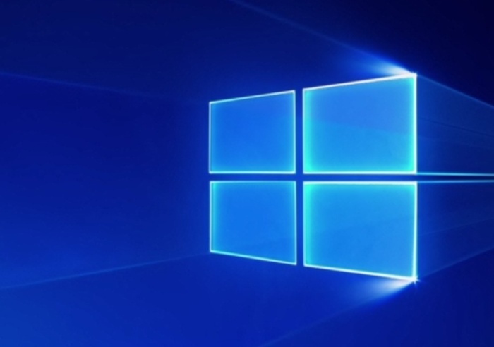企业在六个月内获得锁定的Windows 10