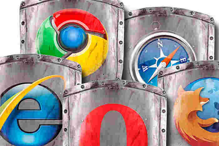 Google将Chrome Stub滑入Microsoft的App Store