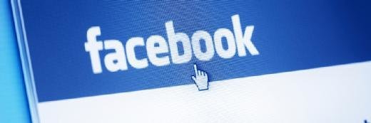 Facebook：美国政府没有群众和不分青红皂白的监督