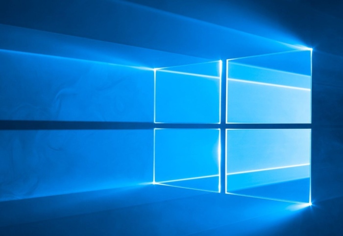 Microsoft预览“近共享”，AirDrop克隆用于敏捷Windows 10文件传输