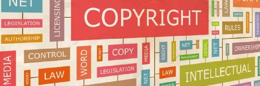 新加坡在数据分析升压中修改版权法