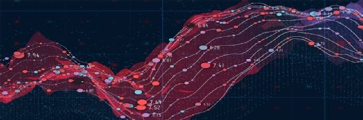 Natwest打开了学院，教人们数据的力量