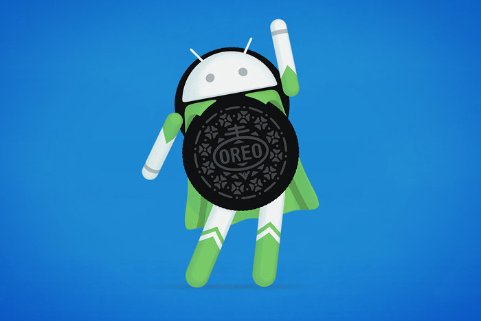 Android 8.0：完整的Oreo常见问题解答