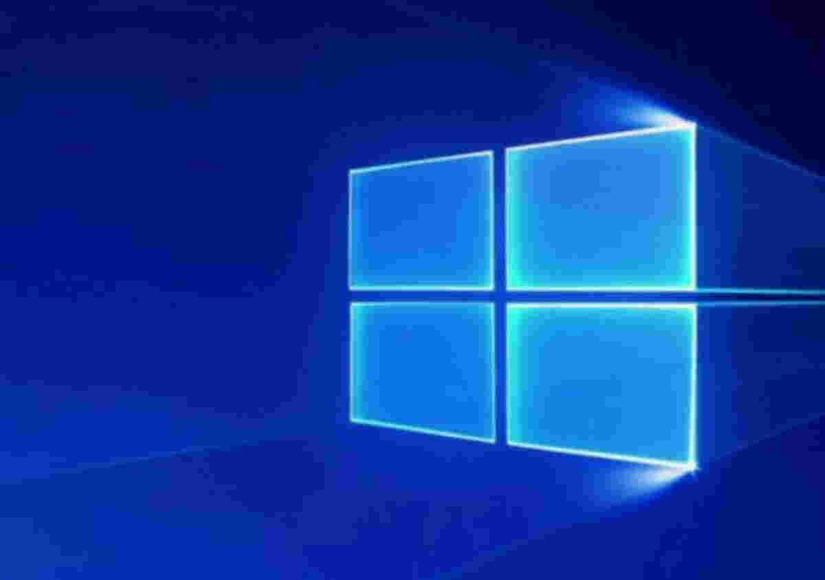 Microsoft再次强制升级Win10机器，专门设置为阻止更新